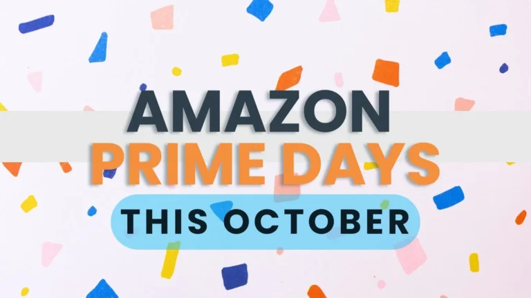 prime big deals day