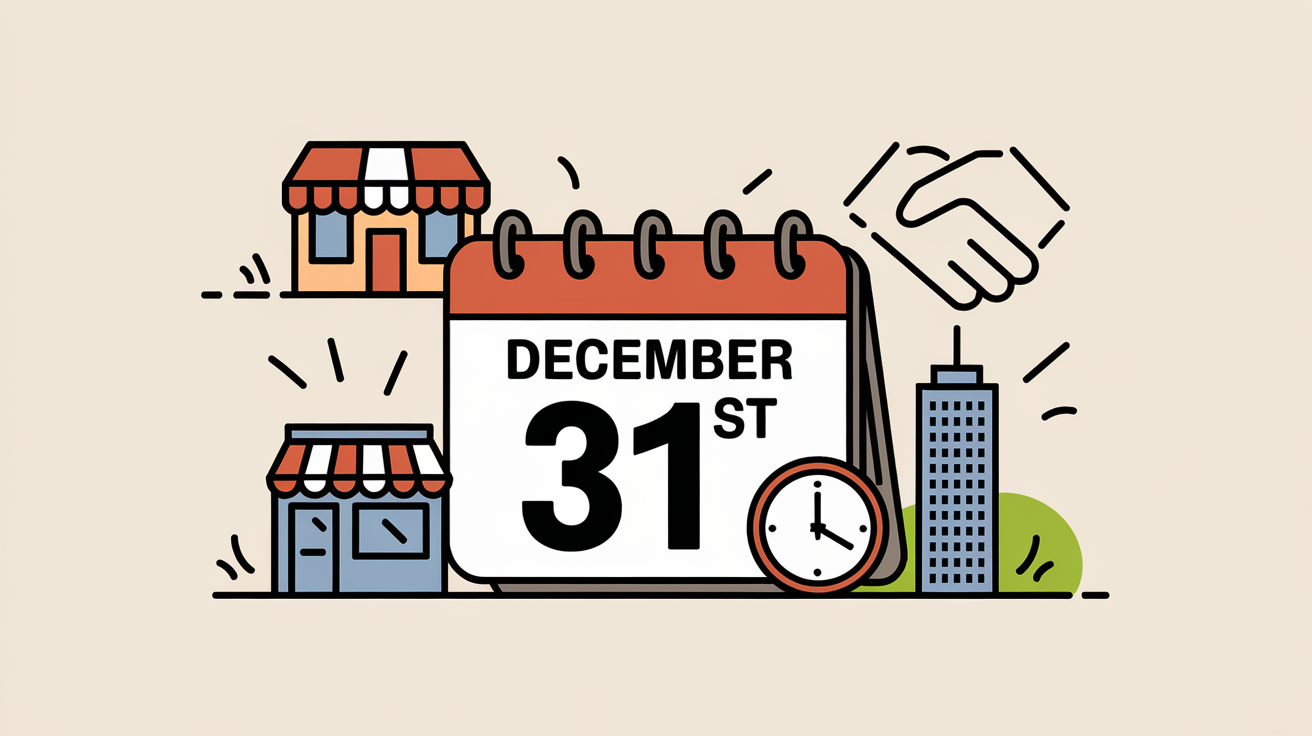 Solo 401k Contribution Deadline Extensions You Should Know