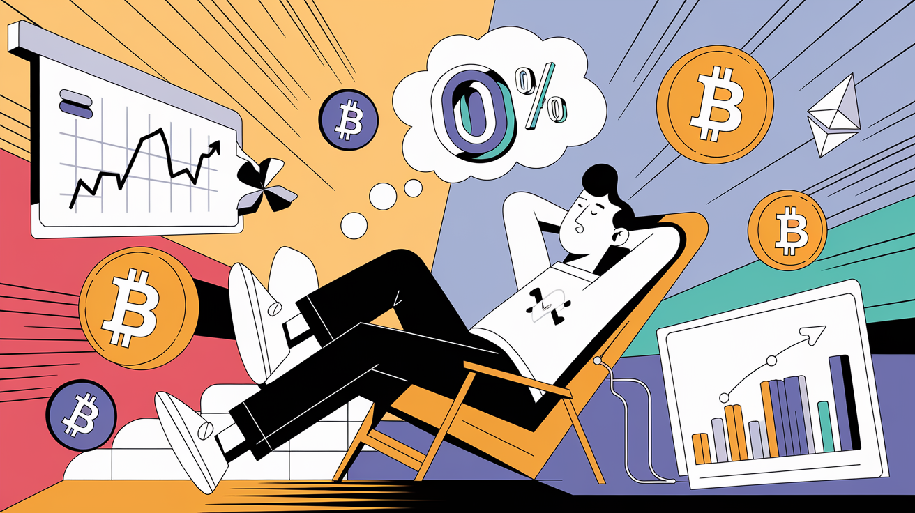 A Comprehensive Guide to Cryptocurrency Taxes (2024) - XOA TAX - Best ...