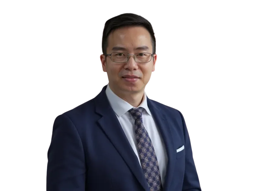 Jack Nguyen