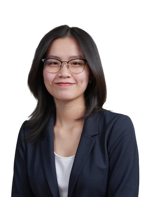 Cindy Phan