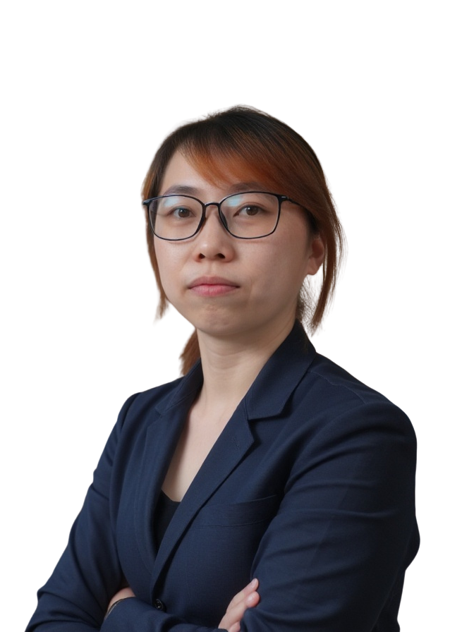 Kim Dang