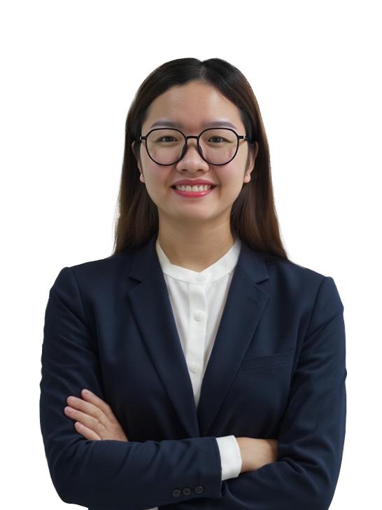 Alice Dao