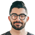 Luis V.