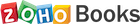 Zoho-Books-logo-24px.png