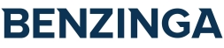Benzinga-Logo