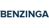 Benzinga-Logo