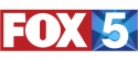 fox 5