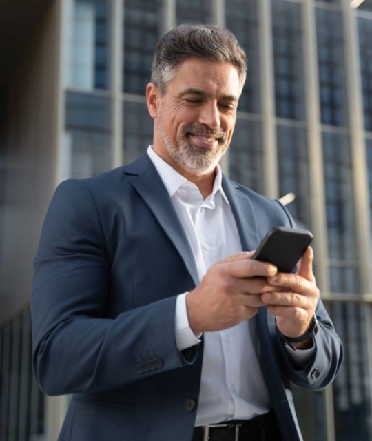 happy-business-owner-2