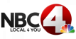 nbc 4