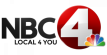 nbc 4