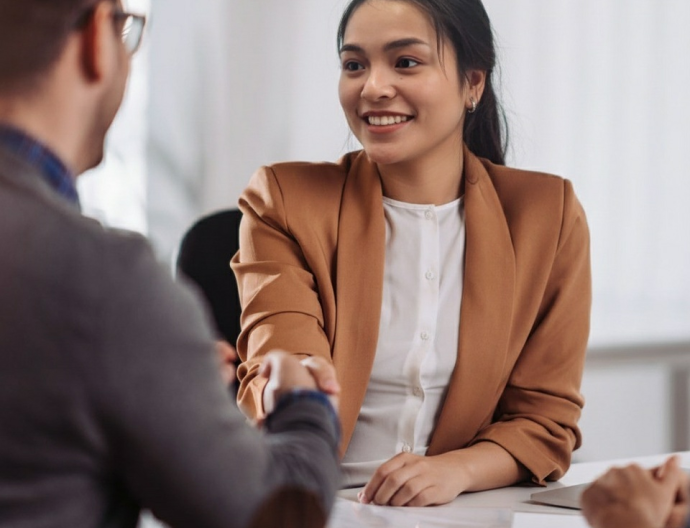 xoatax-business-formation-services-3