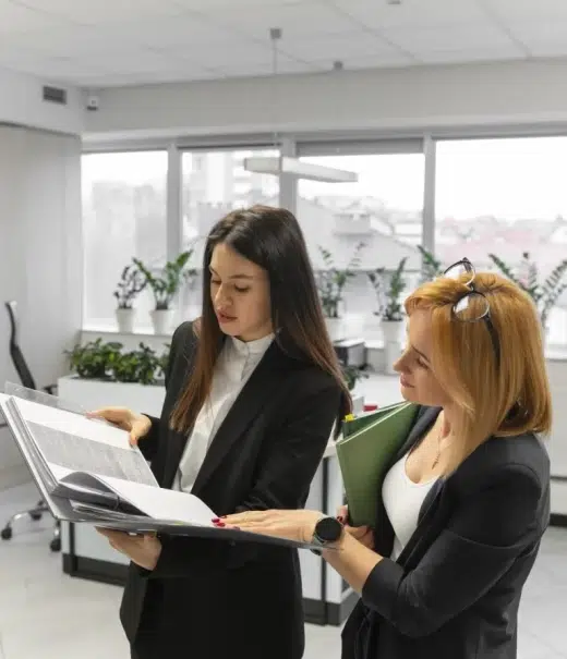 xoatax-help (Medium)