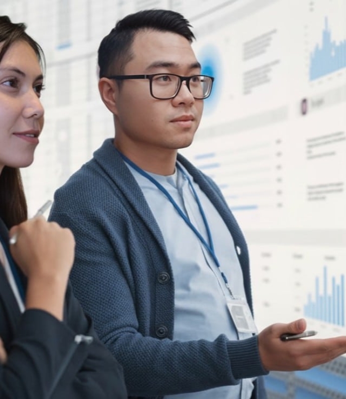 xoatax-tax-planning-and-strategy-services-1