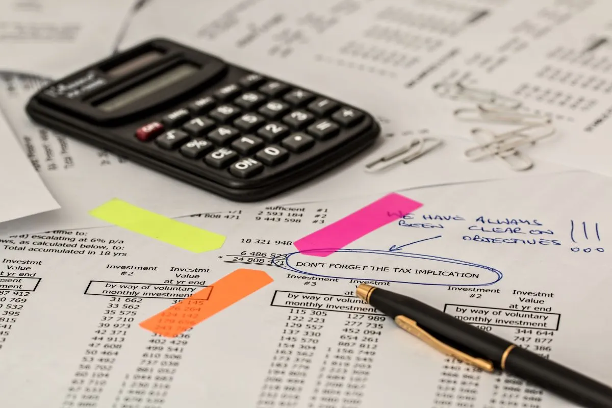 Disadvantages of single entry bookkeeping