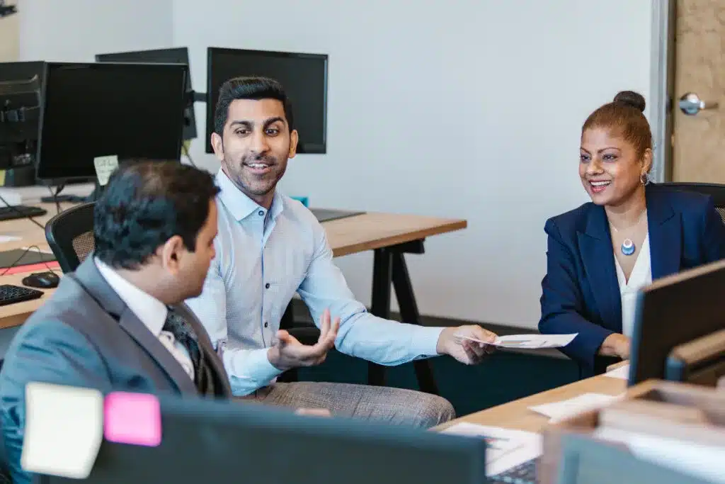 Form 8594 Simplify Your Acquisition Process